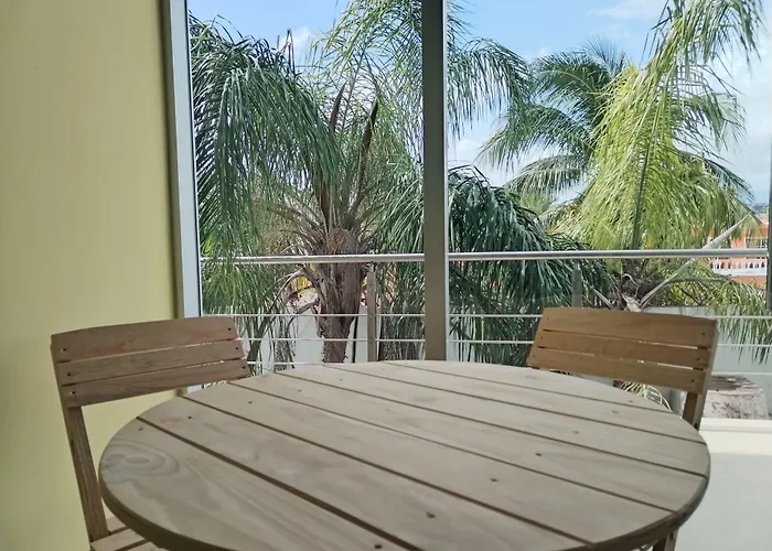 Tropico 20 Pdc Playa del Carmen